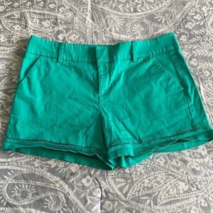 Calvin Klein Women’s Shorts